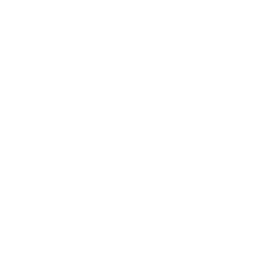 claim