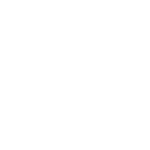 plane-tickets