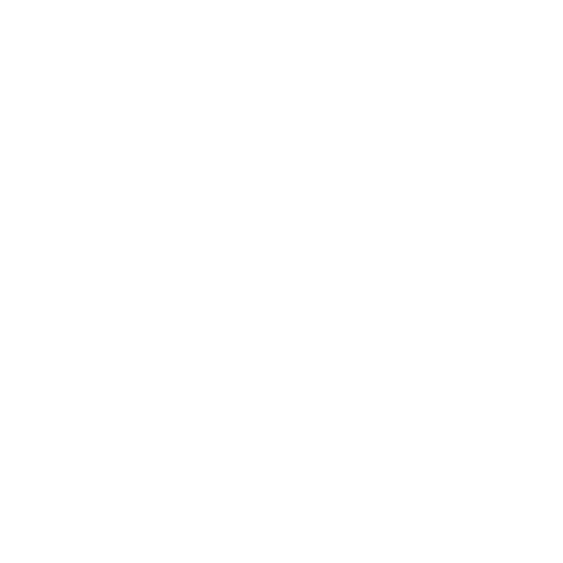 request-for-proposal