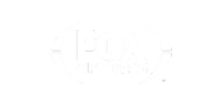 foxara