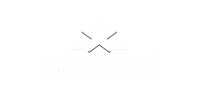 heini