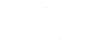 tnt